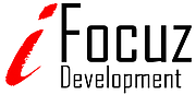 Logo of iFocuz